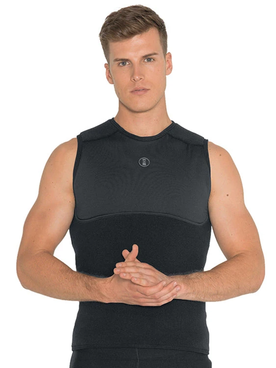 Fourth Element X-Core Mens Vest 1 Fourth Element X-Core Mens Vest
