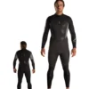 Fourth Element Xenos 3mm Wetsuit Mens