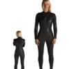 Fourth Element Xenos 5mm Wetsuit Womens