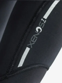 Fourth Element Xenos 7mm Wetsuit Mens -Dry And Wet Suit Sales Store Fourth Element Xenos 7mm Mens Detail Arm