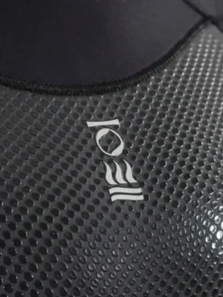 Fourth Element Xenos 7mm Wetsuit Womens -Dry And Wet Suit Sales Store Fourth Element Xenos 7mm Womens Detail Front