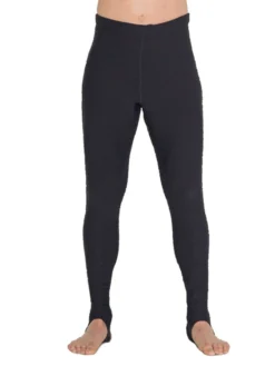 Fourth Element Xerotherm Leggings Mens