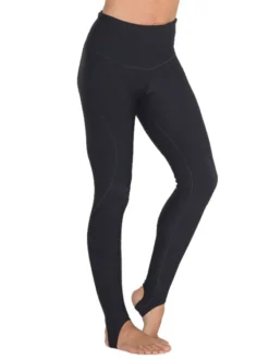 Fourth Element Xerotherm 4 Piece Set Womens (Top, Vest, Leggings & Socks) -Dry And Wet Suit Sales Store Fourth Element Xeroterm Leggings Womens 1a128077 e895 4cbe 8792 bb32ef74010d