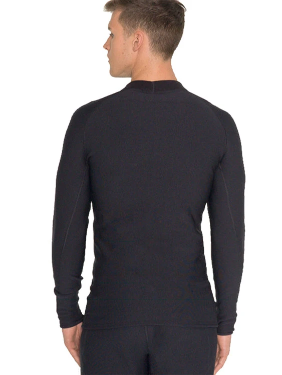 Fourth Element Xerotherm Top Mens 2 Fourth Element Xerotherm Top Mens - Image 2
