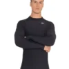 Fourth Element Xerotherm Top Mens