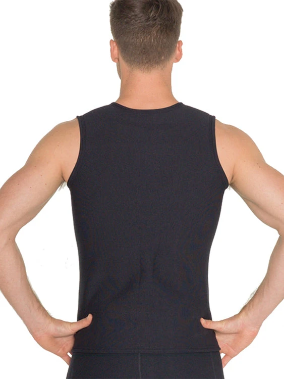 Fourth Element Xerotherm Vest Mens 2 Fourth Element Xerotherm Vest Mens - Image 2