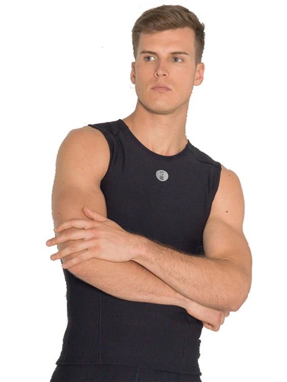 Fourth Element Xerotherm Vest Mens 1 Fourth Element Xerotherm Vest Mens