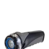 Light & Motion GoBe S 800 Spot Torch