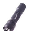 Hollis Mini LED 3 Torch