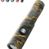 Huntmaster Halo Dive Torch - Camo