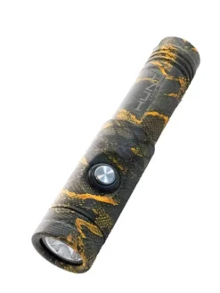 Huntmaster Halo Dive Torch - Camo 19 Huntmaster Halo Dive Torch - Camo -Dry And Wet Suit Sales Store Huntmaster Camo Torch Blaze