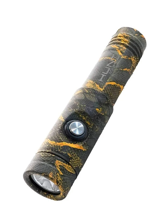 Huntmaster Halo Dive Torch - Camo 3 Huntmaster Halo Dive Torch - Camo - Image 3
