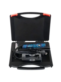 Huntmaster Halo Dive Torch - Camo 30 Huntmaster Halo Dive Torch - Camo -Dry And Wet Suit Sales Store Huntmaster Camo Torch Blue Case