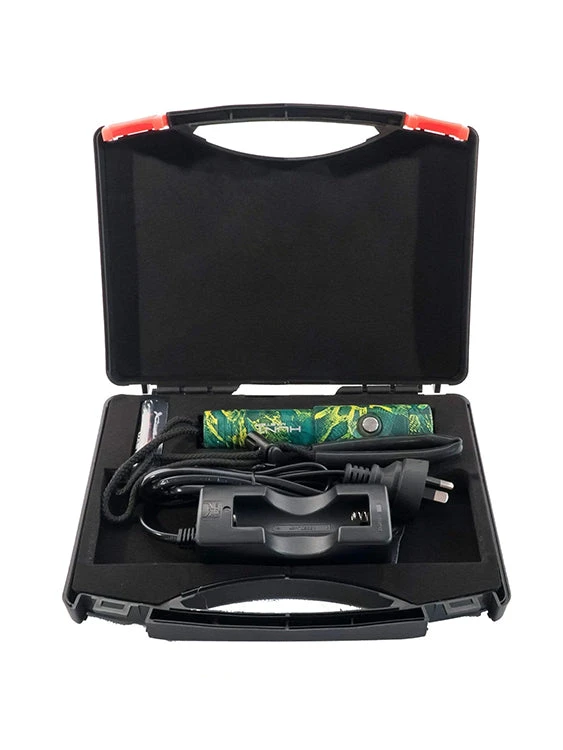 Huntmaster Halo Dive Torch - Camo 15 Huntmaster Halo Dive Torch - Camo - Image 15