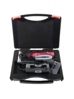 Huntmaster Halo Dive Torch - Camo 32 Huntmaster Halo Dive Torch - Camo -Dry And Wet Suit Sales Store Huntmaster Camo Torch Pink Case