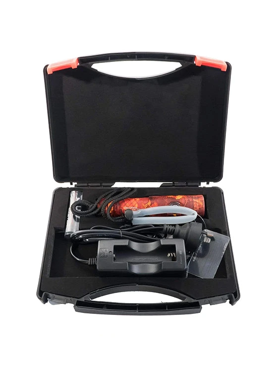 Huntmaster Halo Dive Torch - Camo 17 Huntmaster Halo Dive Torch - Camo - Image 17