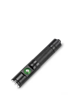 Tovatec 1000 USB Spot Rechargeable Dive Torch (1000 Lumen)