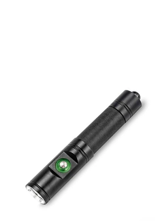 Tovatec 1000 USB Spot Rechargeable Dive Torch (1000 Lumen) 1 Tovatec 1000 USB Spot Rechargeable Dive Torch (1000 Lumen)