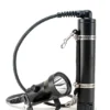 Light Monkey 32W VFRS LED Canister Torch