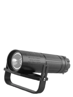 Light Monkey 12W RS LED V2.0 Handy