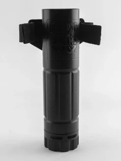 Light Monkey 12W RS LED V2.0 Handy -Dry And Wet Suit Sales Store Light Monkey 2.6aH 12W Rotary Switch Handy Side