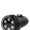 Light & Motion Sola Video 2500F Torch