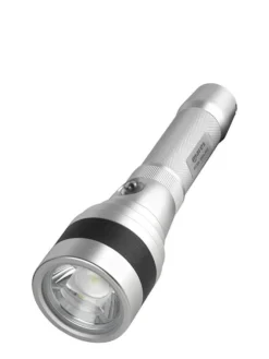 Mares Eos 32LRZ Rechargeable Dive Torch