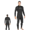 Mares Evolution 5mm Wetsuit Mens