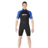 Mares Manta Shorty 2.2mm Mens