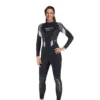 Mares Reef 3mm Wetsuit Womens