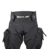 Mares XR Tech Shorts