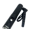 Ocean Hunter Seeker Crayfishing Torch