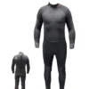 Ocean Pro Rebel 7mm Mens Wetsuit