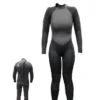 Ocean Pro Rebel 7mm Womens Wetsuit