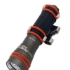 Ocean Pro Sub-Sabre Mask Torch