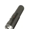Ocean Pro Sub-Sabre R1 Torch