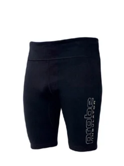 Probe Insulator 0.5 Mm Shorts Unisex