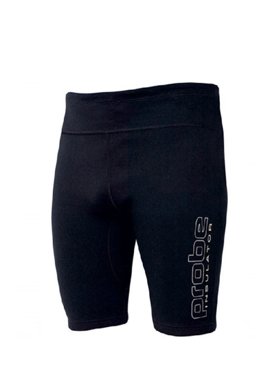 Probe Insulator 0.5 Mm Shorts Unisex 1 Probe Insulator 0.5 Mm Shorts Unisex