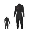 Probe IDry Wetsuit 7mm Ladies