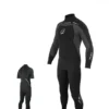 Probe IFlex Wetsuit 3mm Mens