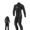 Scubapro Everflex 5/4mm Mens Wetsuit