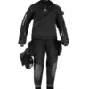 Scubapro Evertech Drysuit Mens