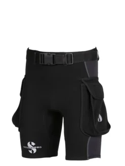 Scubapro Tech Shorts