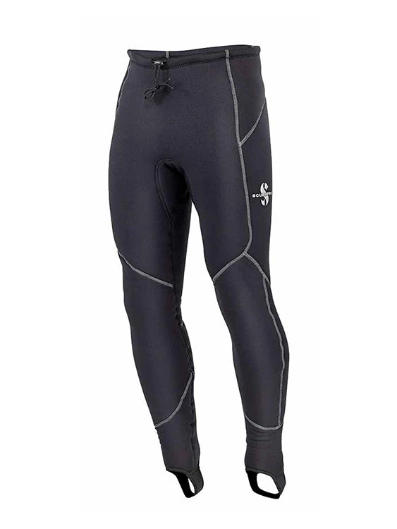 Scubapro K2 Undergarment Pants 1 Scubapro K2 Undergarment Pants
