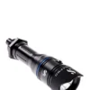 Scubapro Nova 1000R Rechargeable Torch