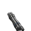 Scubapro Nova 250 Torch