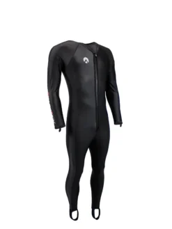 Sharkskin Chillproof Undergarment - Mens