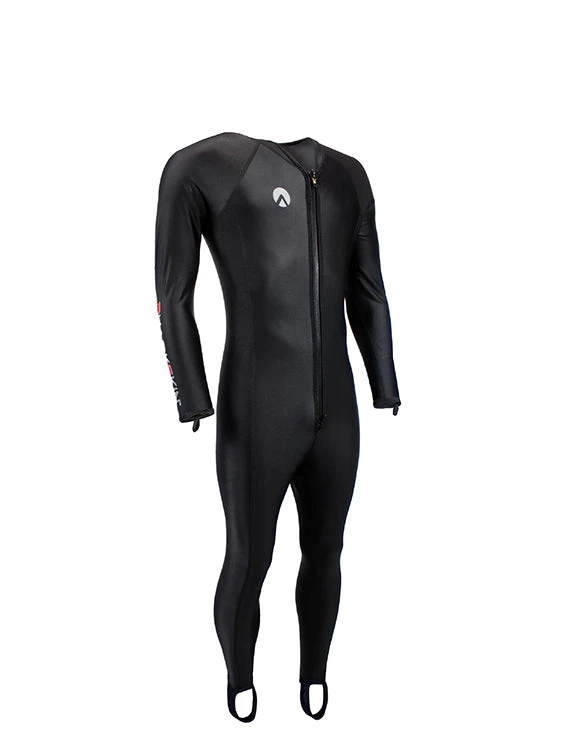 Sharkskin Chillproof Undergarment - Mens 1 Sharkskin Chillproof Undergarment - Mens