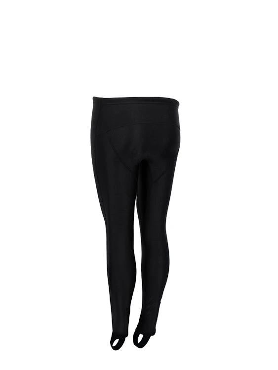 Sharkskin Chillproof Longpants - Womens 2 Sharkskin Chillproof Longpants - Womens - Image 2