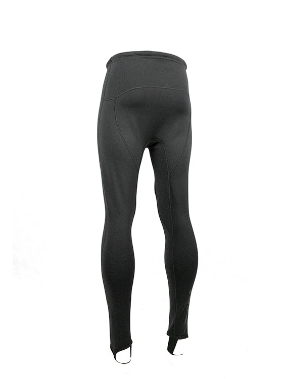 Sharkskin Chillproof T2 Long Pants Mens 2 Sharkskin Chillproof T2 Long Pants Mens - Image 2